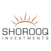 Shorooq Investments